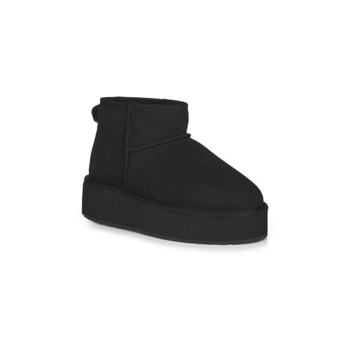Tronchetti emu donna - donna, w13082