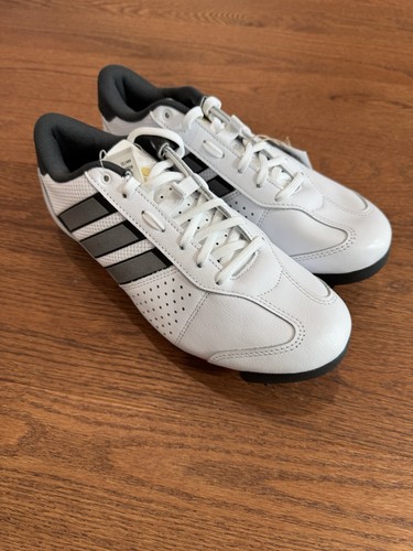 Scarpe ciclismo strada - scarpe, su