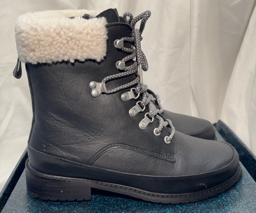 Stivaletto trekking emu - stivaletto, da