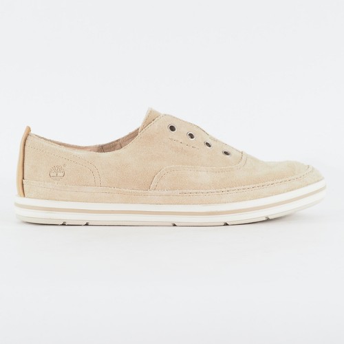 Scarpe casual donna - casual, da