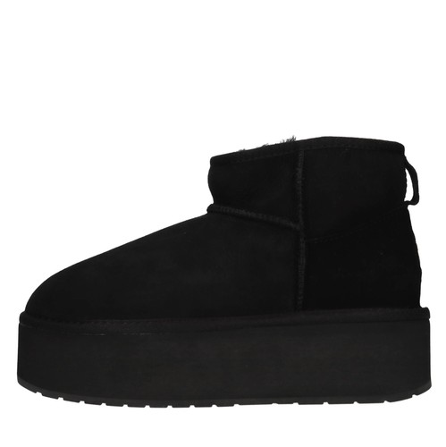 Stinger micro flatform - micro, w13082