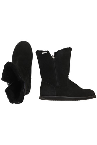 Emu australia stivali donna - australia, da