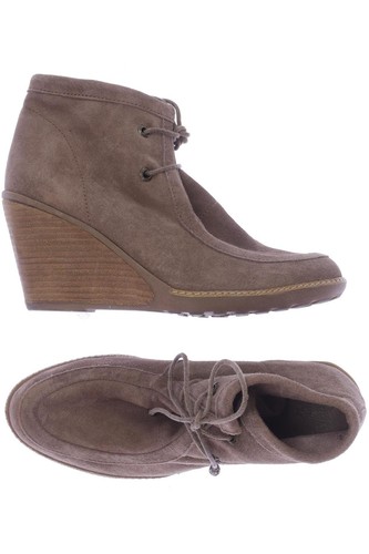 Stivaletti donna emu - stivaletti,
