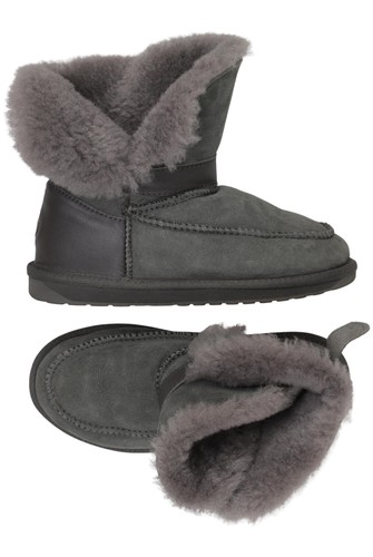 Stivaletti donna emu - stivaletti,