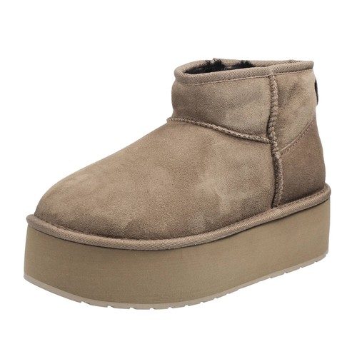 Emu stinger micro flatform - emu,