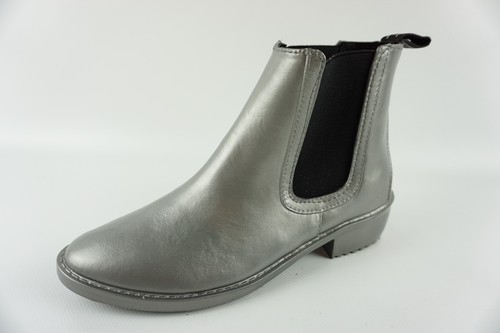 Emu australia scarpe - emu,