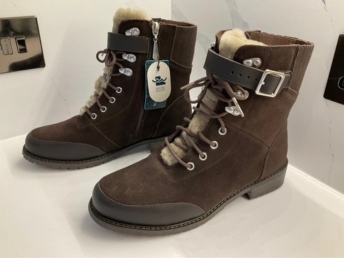 Emu australia marrone - australia,