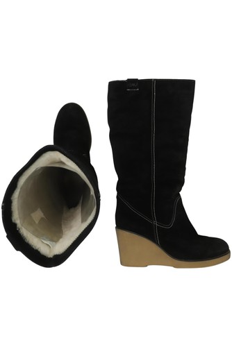 Emu australia stiefel damen - australia,