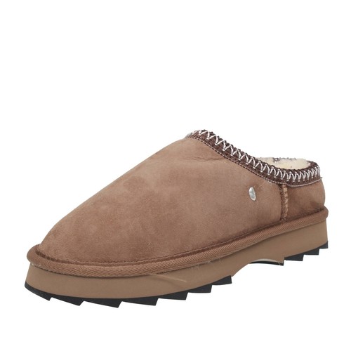Emu sharky scuff - sabot, con
