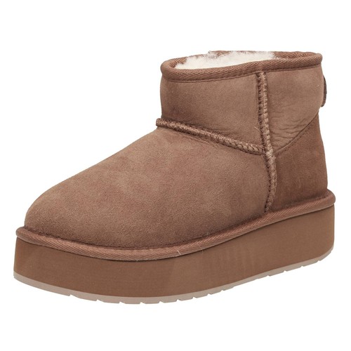 Emu stinger micro flatform - emu,