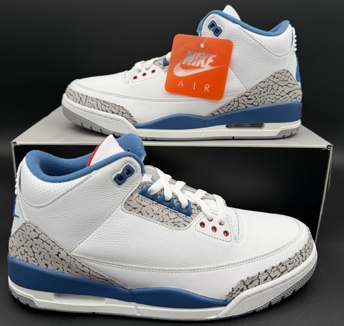 Taglia 2026 nike - 12-2026,
