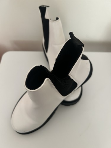 Scarpe soda top - scarpe, jaber