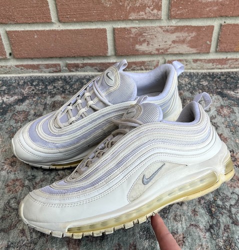 Nike air max triple - nike,
