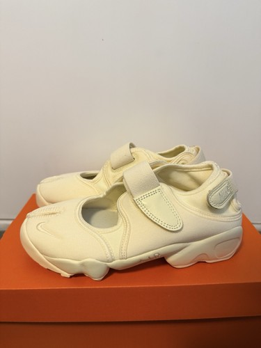 Nike air rift - rift, neo