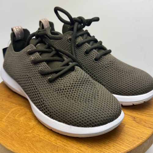 Scarpe ginnastica emu - scarpe, da