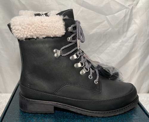 Stivaletto trekking emu - da,