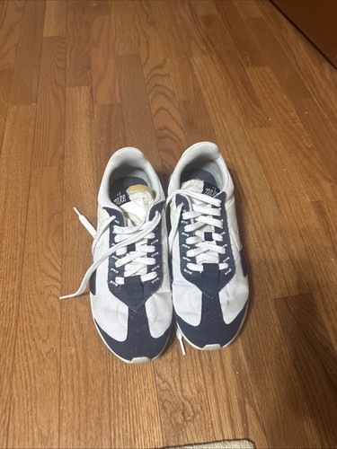 Men size nike tennis - 9,