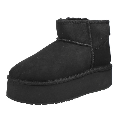 Emu stinger micro flatform - stinger,