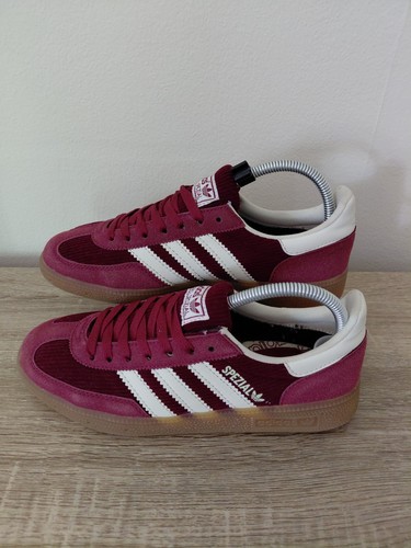 Adidas handball sonders - handball, scarpe