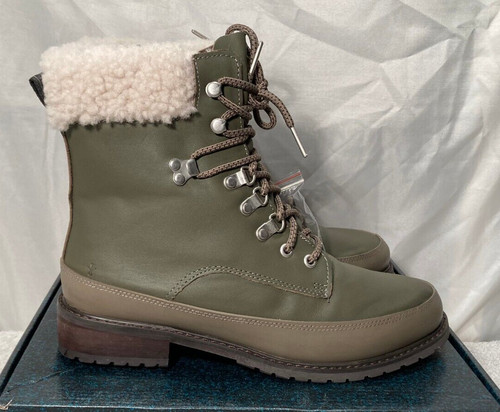Stivaletto trekking emu - stivaletto,