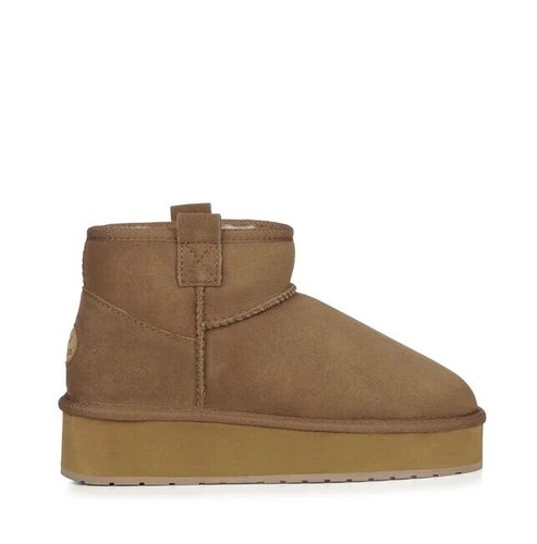 Emu foy flatform micro - foy,