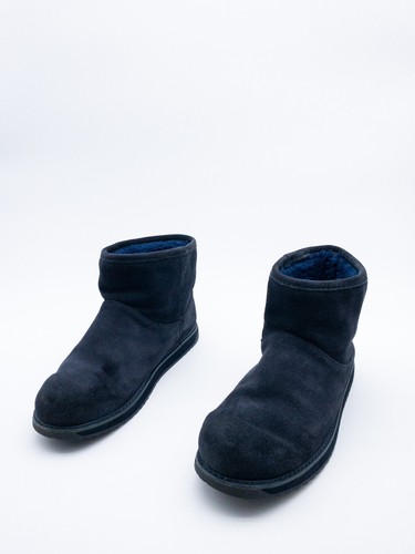 Emu stivali unisex invernali - unisex,
