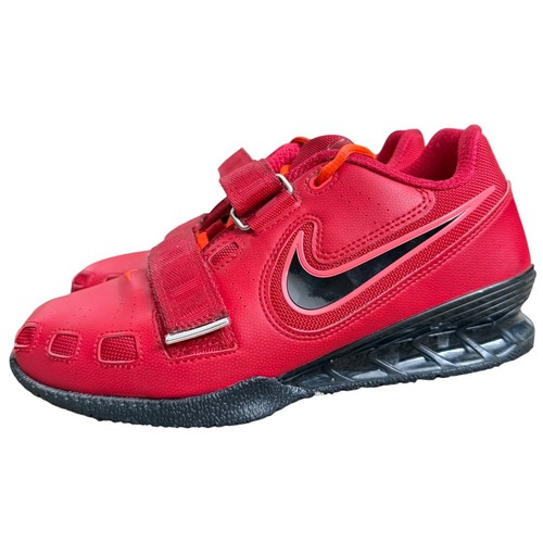 Nike romaleos scarpe da - 2,