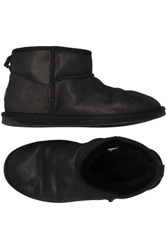 Stivaletti donna emu - donna,