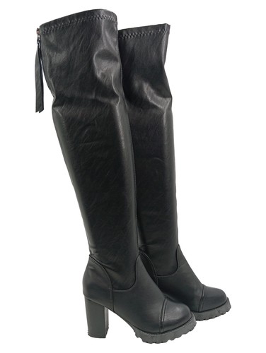 Emu australia stivali overknee - emu,
