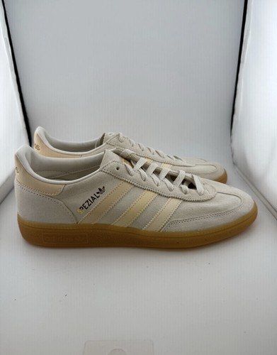 Adidas handball special wonder - adidas,
