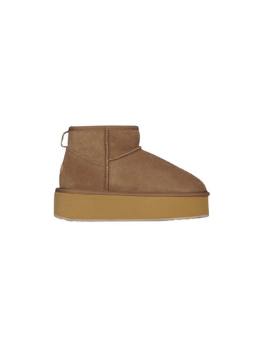 Stivaletto emu australia - stivaletto,