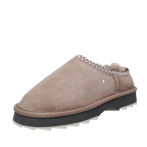 Emu sharky scuff sabot con - scuff,