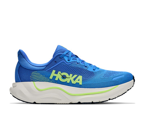 Uomo hoka one - uomo,