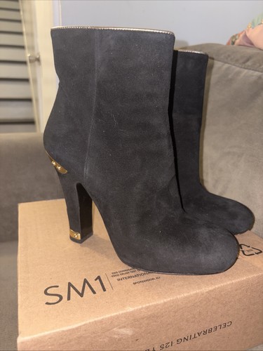Stivali prada donna - stivali,