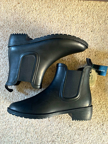 Emu australia grayson rainboot - emu,