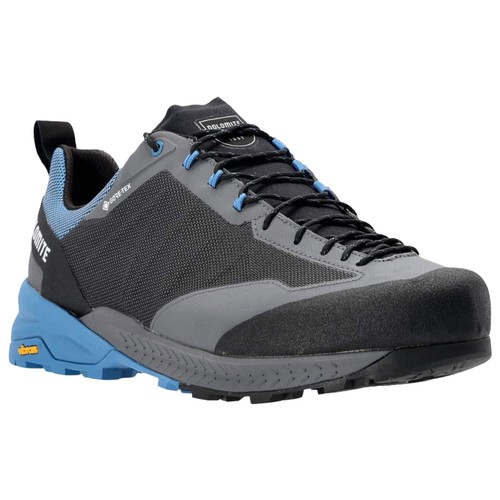 Scarpa passeggio - da,