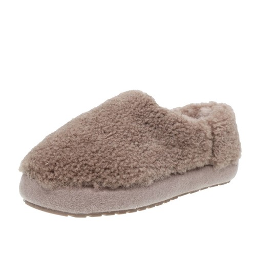 Emu aston pantofole - emu,